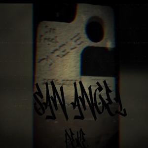 Escupiendo El Veneno (feat. RECHO & TINKER)