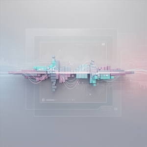 Digital Signal