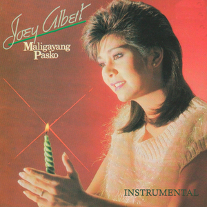 03 Kumukutikutitap (Instrumental)