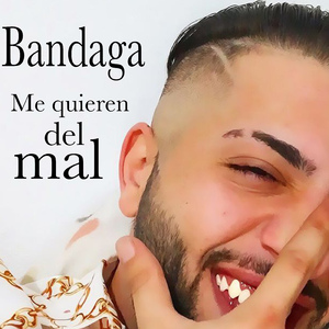 Me Quieren Del Mal