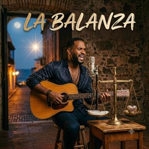 La Balanza