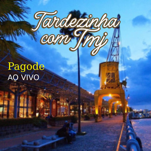 Fatalmente / Pra Valer / Palavras de Amigo / Adivinha / Tem Café / Hackearam-Me / Vai e Chora / Dividido (Ao Vivo)