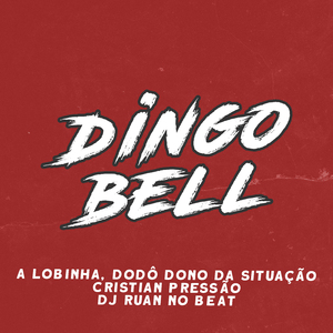 Dingo Bell