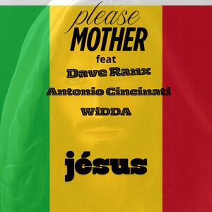 Jésus