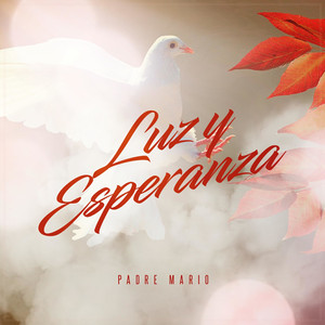 Tengo un Gozo En el Alma