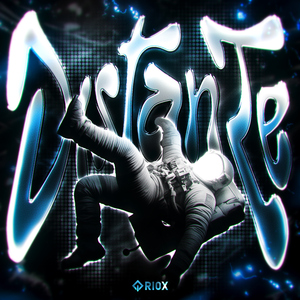 DISTANTE