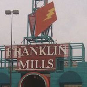 ON SALE NOW - SAVE 20%