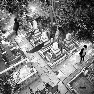 我不想活了(骗你的