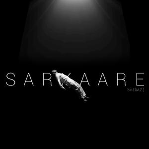 Sarkaare