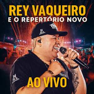 Indefeso (Ao Vivo)