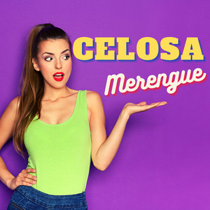 ¿Qué Nos Pasó? - Merengue Versión (Remix)