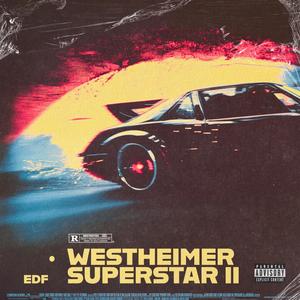 P.L.A.Y.A. (feat. Justo Flexx)