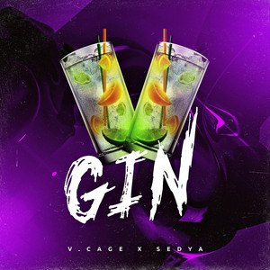Gin
