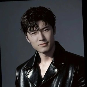 奔波的人生