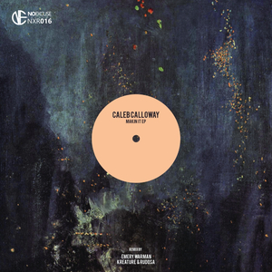 Da Side (Kreature, Rudosa Remix)