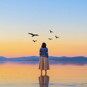 Alan Walker Dance in the dark