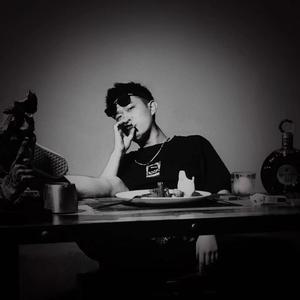 街上的宝剑(Remake)