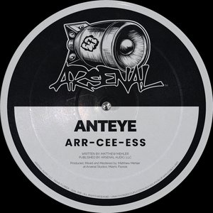 Arr-Cee-Ess