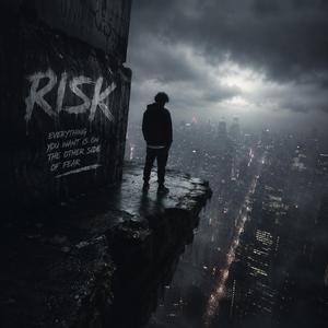 Risk