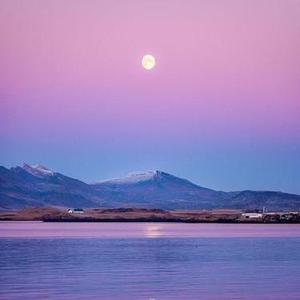 你就是最好的那位