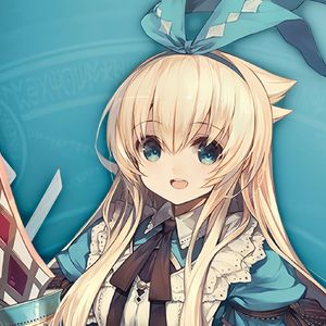 忘れじの言の葉