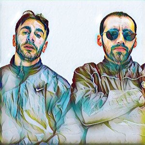 Katı Kurallar 2.0