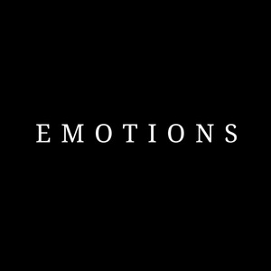 Emotions