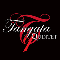 Tangata Quintet资料,Tangata Quintet最新歌曲,Tangata QuintetMV视频,Tangata Quintet音乐专辑,Tangata Quintet好听的歌