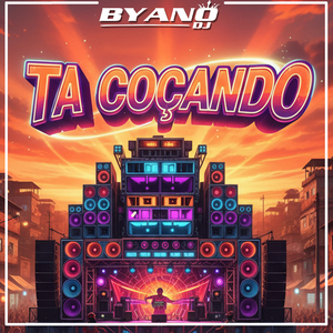 Tá Coçando