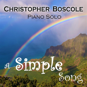 A Simple Song