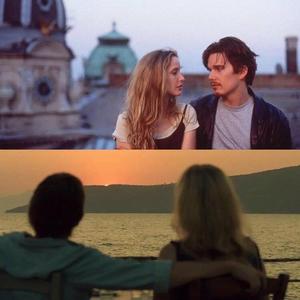 微醺的眼睛(prod by Jhythme 5)