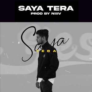 SAYA TERA