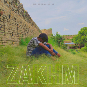 ZAKHM