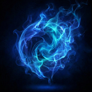 不穏・ホラー系ショート