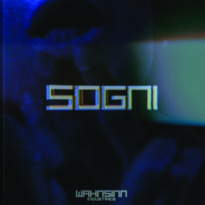 Sogni