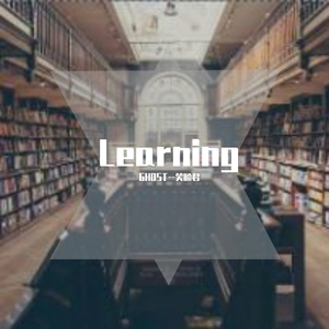 Learning