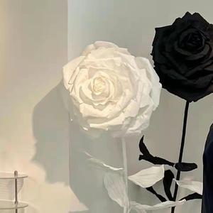 太想念【DJ版】