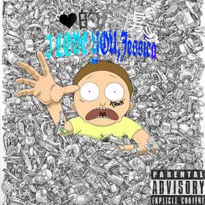 爱情的俘虏（Prod by YXT）