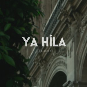 Ya Hila