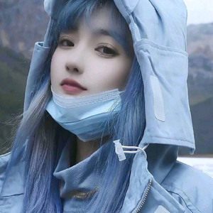 累了痛了不爱了.