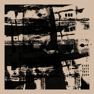 Carbon (Original Mix)