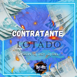 Contratante Lotado