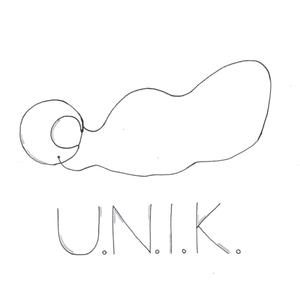 U.N.I.K.