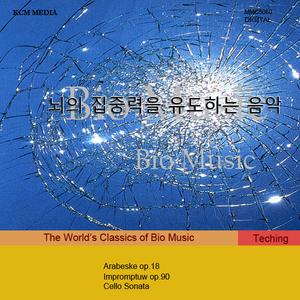 String Quintet No.1 in F major Op.88 Spring 1.Allegro non troppo ma con brio