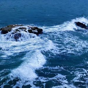 当世界如此复杂