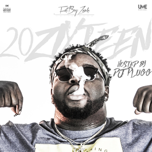 Savannian [Prod. By Young Lavish]