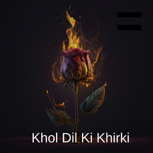 Bavari Bavari Vibhavari