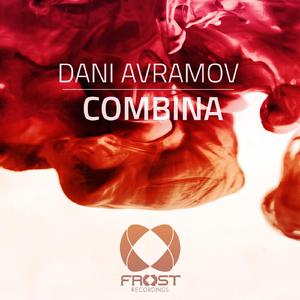 Combina (Original Mix)