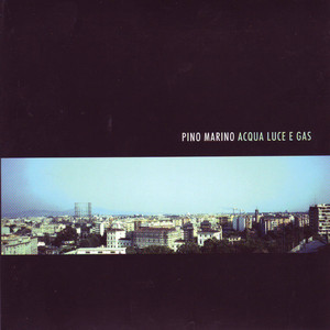 Fatto una volta, fatto per sempre