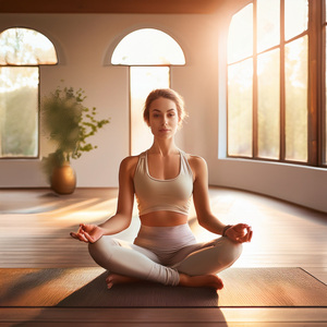 La Danza De La Claridad Mental